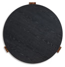 Signature Design by Ashley Breenmore T322-12 Occasional Table Set