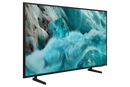 Samsung QN55Q7FAAFXZA 55-Inch QLED 4K Smart TV