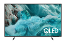 Samsung QN55Q7FAAFXZA 55-Inch QLED 4K Smart TV