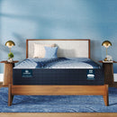Serta iComfort Aveda Medium Mattress - Queen
